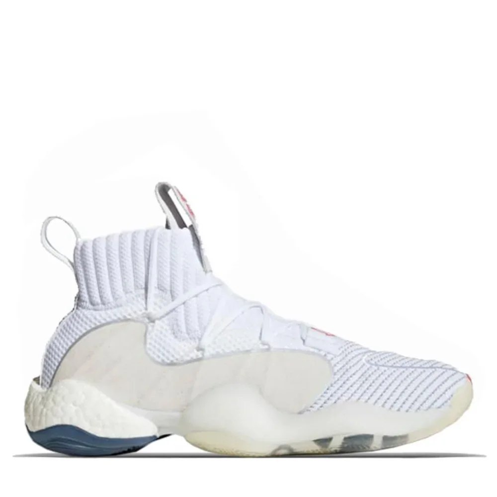 adidas Crazy BYW X Men's Shoes‎